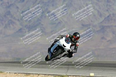 media/Mar-25-2024-Moto Forza (Mon) [[8d4319bd68]]/3-Intermediate Group/Session 2 (Turn 9)/